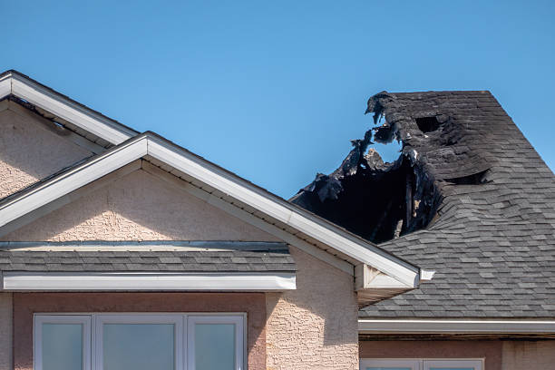 Top rated local Fire Damage Assessment specialists in Lenni, PA